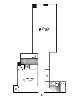 Rented by Owner | media 15