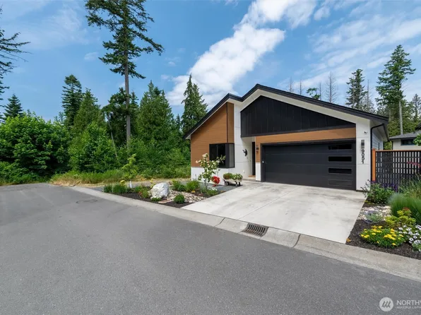 9051 Sea Mist Lane, Blaine, WA 98230