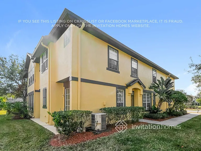 5152 Blue Roan Way — Photo 17