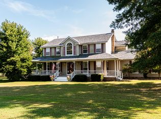 10793 E Us Highway 60, Monett, MO 65708