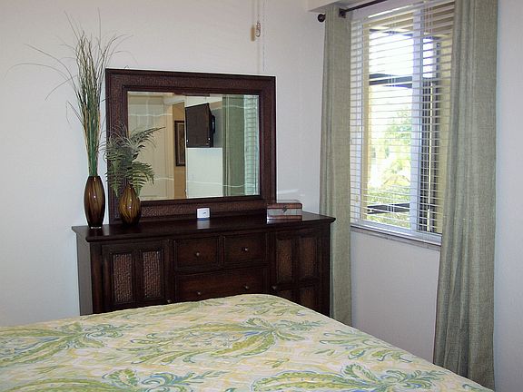 4th image of 10321 Heritage Bay Blvd APT 1516