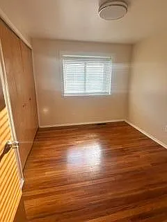 6709 Wild Ridge Ln — Photo 13