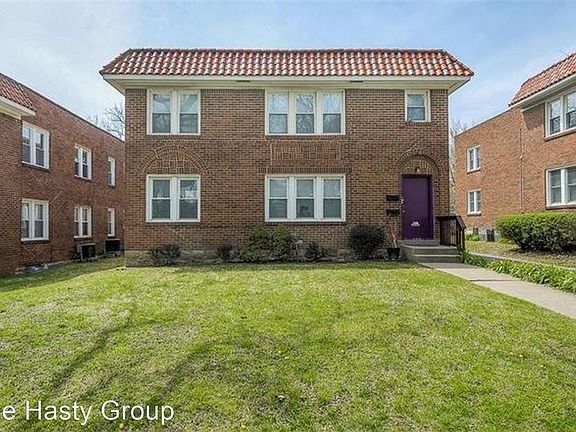 3rd image of 4236 Holly St #A