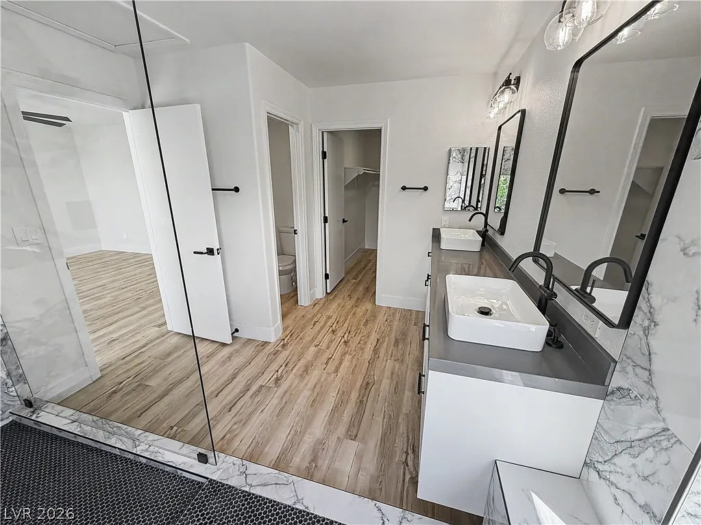 3 bed, 2.5 bath, 1816 sqft, $2,650 — Photo 4