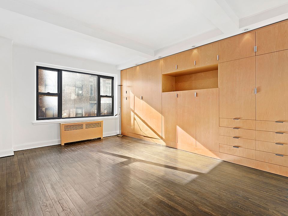 1st image of 410 E 52nd St #3I