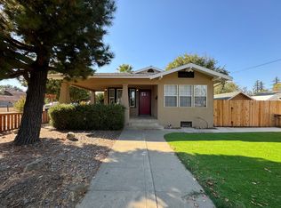 498 Johnston St #498JOH, Woodland, CA 95776
