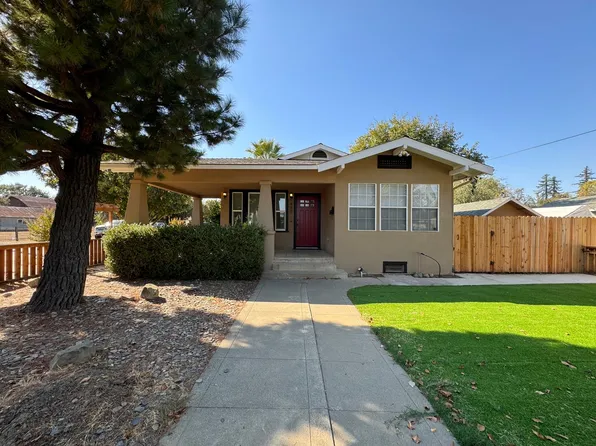 498joh, 498 Johnston St #498JOH, Woodland, CA 95776