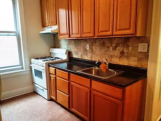 Rented by Aamen Realty