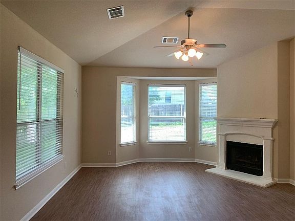 4th image of 19308 Gale Meadow Dr