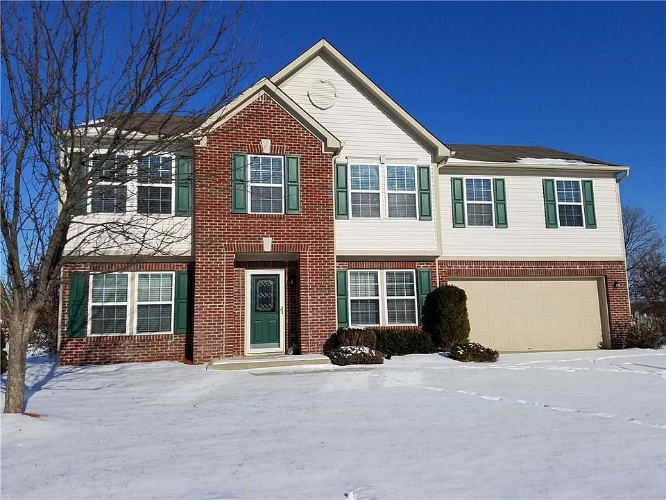 1st image of 1099 Turfway Dr