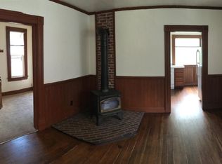 1725 SW Market St, Portland, OR 97201