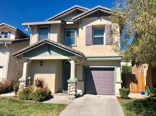 450 Penhow Cir, Sacramento, CA 95834
