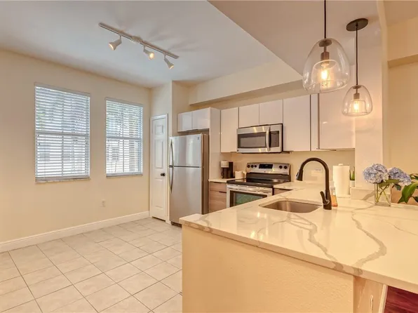 533 NE 3rd Avenue #247, Fort Lauderdale, FL 33301