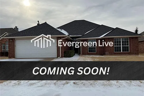 4904 Byron Cir Photo 1
