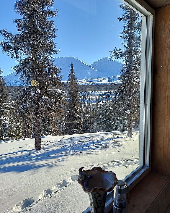 1 Boone Homestead, Cantwell, AK 99729 Zillow