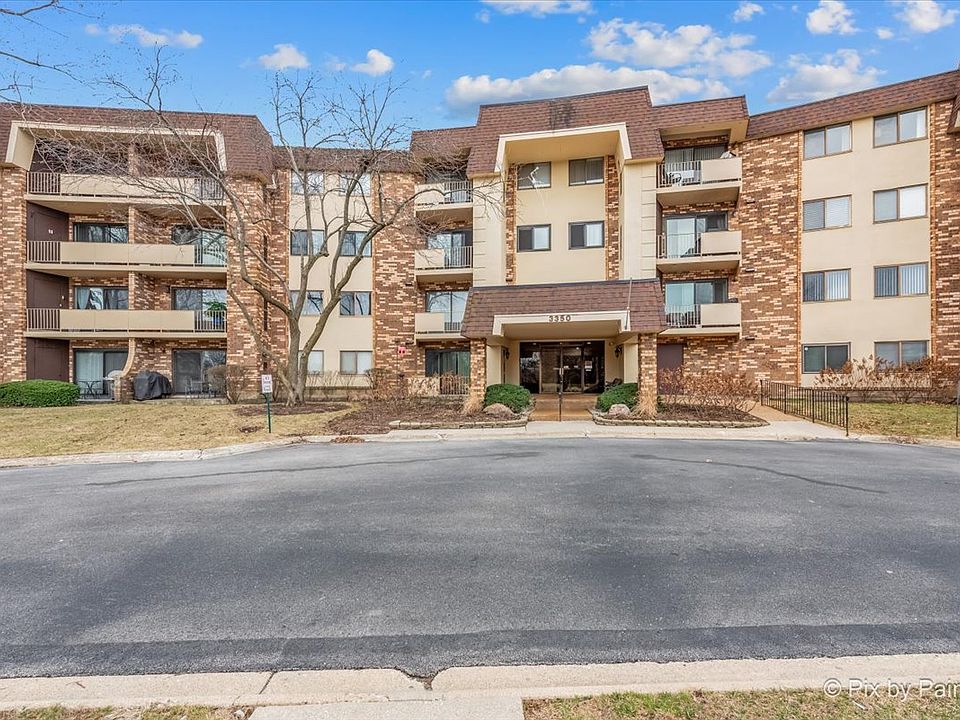 1st image of 3350 N Carriageway Dr Unit 411