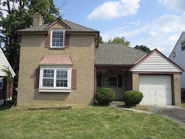 1st image of 3204 Queen City Ave