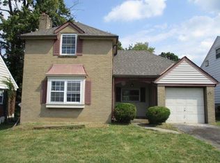 3204 Queen City Ave, Cincinnati, OH 45238