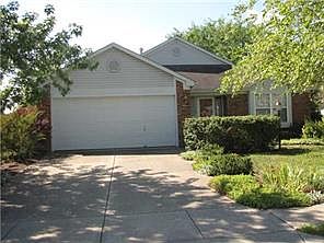 1st image of 11739 Hartland Dr