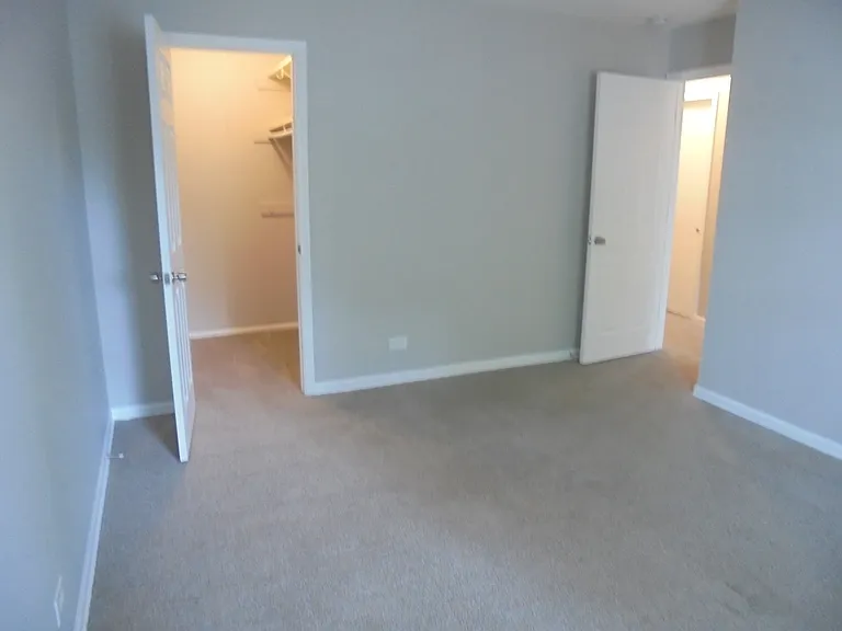 4730 Calvert Dr #C2 — Photo 22