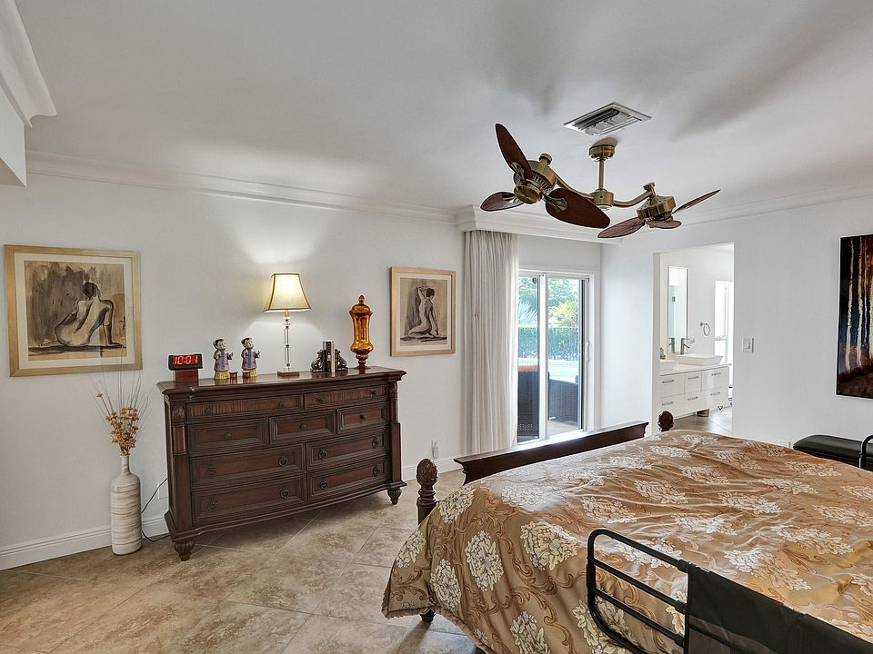 1st image of 4902 N Travelers Palm Lane