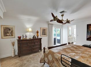 4902 N Travelers Palm Ln, Tamarac, FL 33319