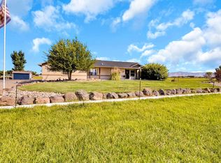 2116 I Rd, Grand Junction, CO 81505