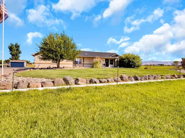 2116 I Rd, Grand Junction, CO 81505