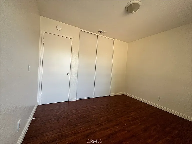 15670 Malaga Dr — Photo 10