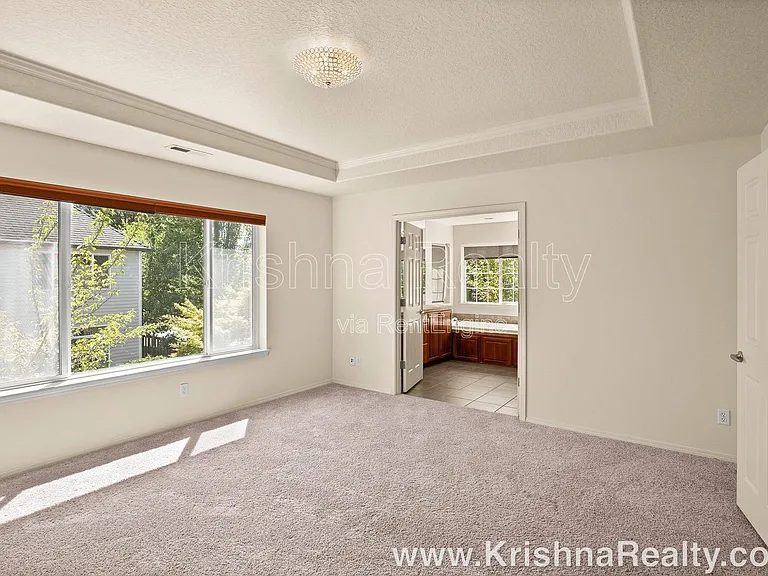 13686 NW Henninger Ln — Photo 19