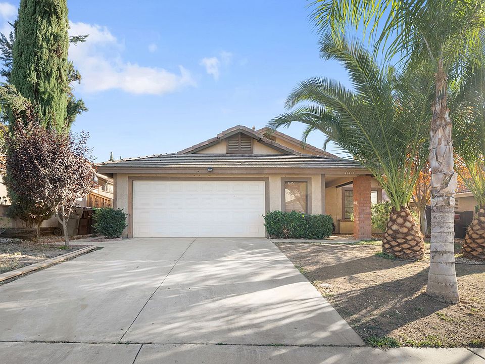 1st image of 23279 Stony Creek Way