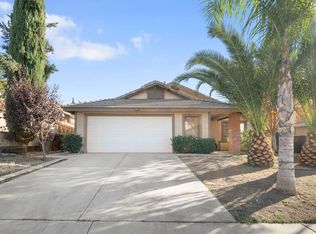 23279 Stony Creek Way, Moreno Valley, CA 92557