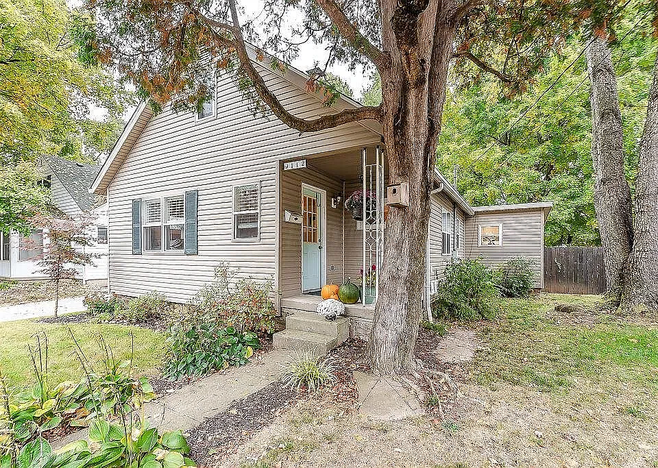 112 Oklahoma Ave