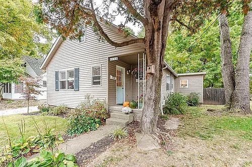 112 Oklahoma Ave Photo 1