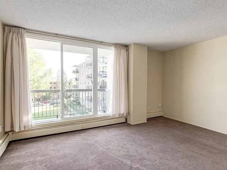 505 56th Ave SW #215 — Photo 24