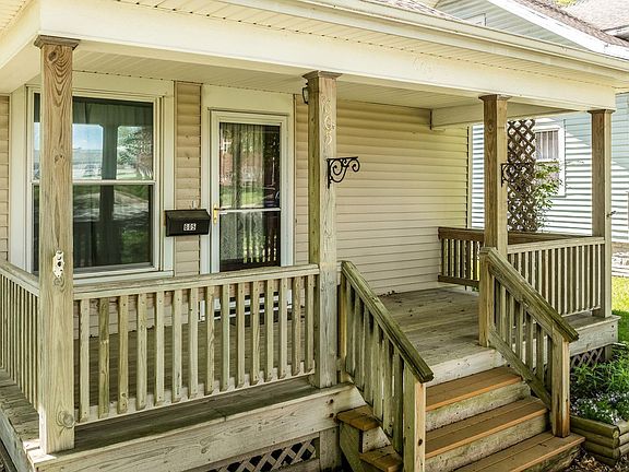 5th image of this home