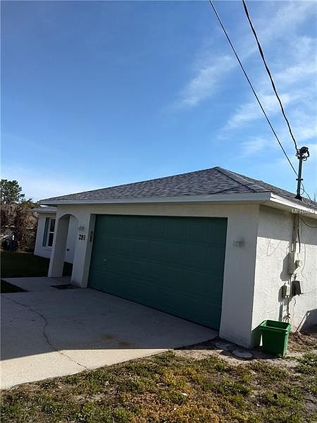 1st image of 281 Walnut Ave