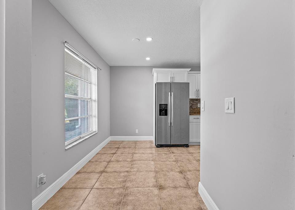 1st image of 1361 NW 20th Avenue #102