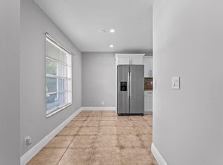 1361 NW 20th Ave APT 102, Delray Beach, FL 33445