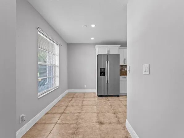 1361 NW 20th Avenue #102, Delray Beach, FL 33445