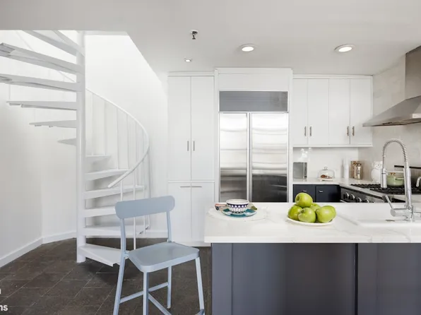 40 West 17th Street image 6 of 21