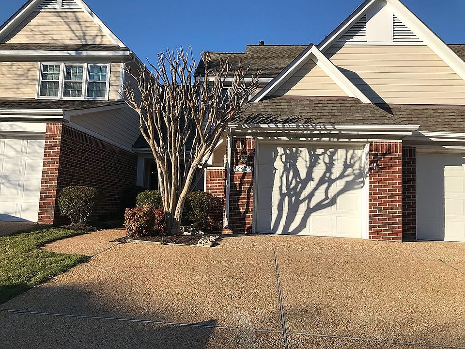 1st image of 12405 Morgans Glen Cir