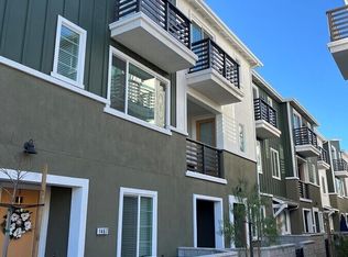 1475 Sandbar Ln, San Pedro, CA 90732