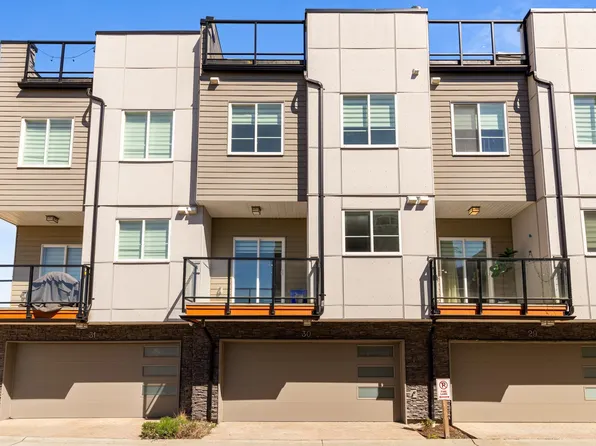 8140 166th St #29, Surrey, BC V4N 6W1