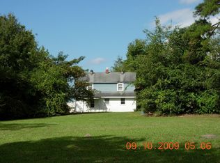 3605 Trent Rd, New Bern, NC 28562