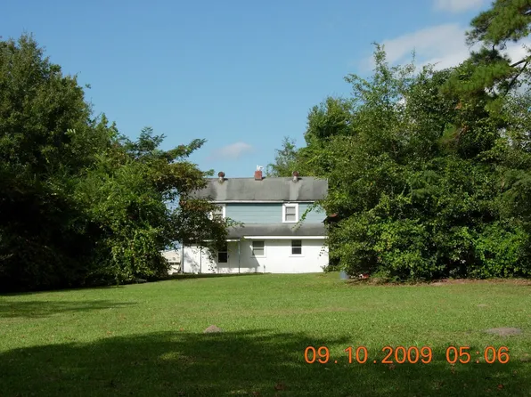 3605 Trent Rd, New Bern, NC 28562