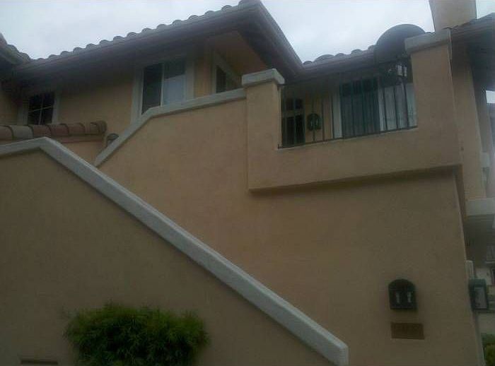 1st image of 2800 Ladrillo Aisle