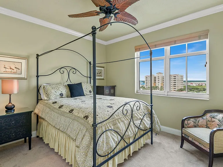 250 Minorca Beach Way #701 — Photo 8