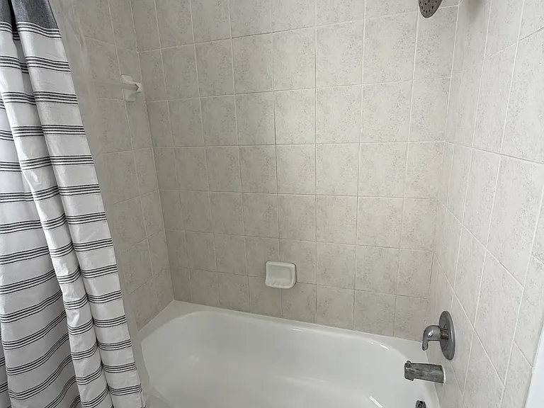 3013 Charolais Ct — Photo 21