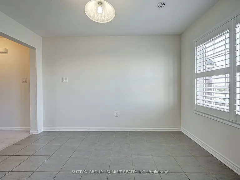 26 Quillberry Close — Photo 23